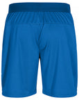 Pantalón Corto · Tejido Deportivo · 150 GSM · Personalizable · Ref 022053