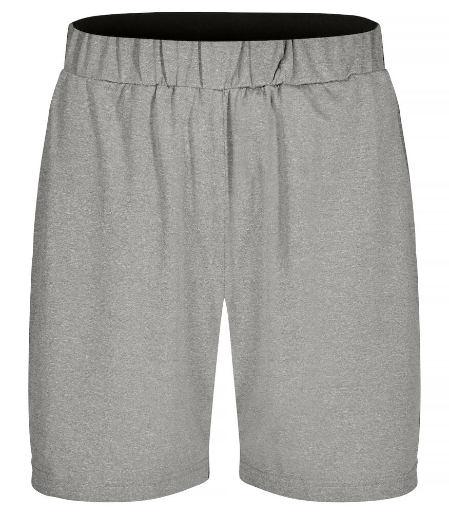 Pantalón Corto · Tejido Deportivo · 150 GSM · Personalizable · Ref 022053