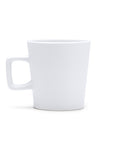 Ceramic Mug · Matte Finish · 300 ML Capacity · Modern Look · Customizable · Ref 1133