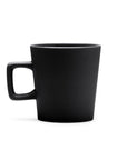 Ceramic Mug · Matte Finish · 300 ML Capacity · Modern Look · Customizable · Ref 1133