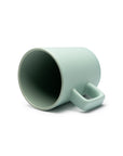 Ceramic Mug · Matte Finish · 300 ML Capacity · Modern Look · Customizable · Ref 1133