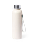 Ecological Bottle · Special Food · 600ML Capacity · Customizable · Ref 1162