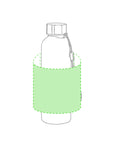 Ecological Bottle · Special Food · 600ML Capacity · Customizable · Ref 1162