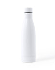 Sublimation Bottle · Stainless Steel · Capacity 750 ml · Customizable · Ref. 1259