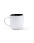 Ceramic Mug · 3570 ML · Color Interior · Customizable with Laser · Ref 1267