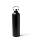 Thermal Bottle · Stainless Steel · Matte Colors · 1 Liter Capacity · Customizable · Ref 1357