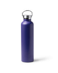 Thermal Bottle · Stainless Steel · Matte Colors · 1 Liter Capacity · Customizable · Ref 1357