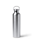 Thermal Bottle · Stainless Steel · Matte Colors · 1 Liter Capacity · Customizable · Ref 1357