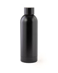 Stainless Steel Bottle · Metallic Colors · Capacity 800 ml · Customizable · Ref 1395