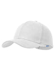 High Quality Cap · 6 Panels · Original Style · Sizes SM/L-XL · Adjustable · Customizable · Ref 1533