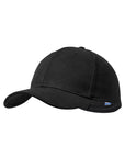 High Quality Cap · 6 Panels · Original Style · Sizes SM/L-XL · Adjustable · Customizable · Ref 1533