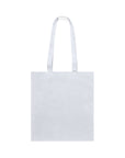 Cotton Bag · Variety of Colors · 180 GSM · Customizable on 2 Sides · Ref 1819