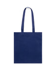 Cotton Bag · Variety of Colors · 180 GSM · Customizable on 2 Sides · Ref 1819