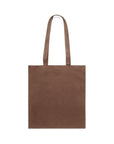 Cotton Bag · Variety of Colors · 180 GSM · Customizable on 2 Sides · Ref 1819