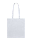 Cotton Bag · Variety of Colors · 240 GSM · Customizable on 2 Sides · Ref 1820