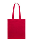 Cotton Bag · Variety of Colors · 240 GSM · Customizable on 2 Sides · Ref 1820