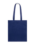 Cotton Bag · Variety of Colors · 240 GSM · Customizable on 2 Sides · Ref 1820