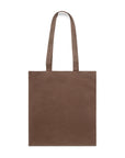 Cotton Bag · Variety of Colors · 240 GSM · Customizable on 2 Sides · Ref 1820