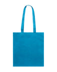 Cotton Bag · Variety of Colors · 240 GSM · Customizable on 2 Sides · Ref 1820