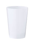 Vaso Animado con Luz Led · Capacidad 340 ML · Pila Incluida · Personalizable · Ref 20631M