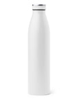 Thermal Bottle · Stainless Steel · Soft Colors · 750 ML Capacity · Customizable · Ref 4093