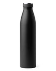 Thermal Bottle · Stainless Steel · Soft Colors · 750 ML Capacity · Customizable · Ref 4093