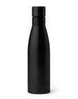 Thermal Bottle · Stainless Steel · Double Insulation · 500 ML Capacity · Customizable · Ref 4126