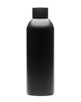 Exclusive Bottle · Available in Bright Colors · Capacity 800 ML · Customizable Full Color · Ref 4144