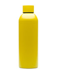 Exclusive Bottle · Available in Bright Colors · Capacity 800 ML · Customizable Full Color · Ref 4144