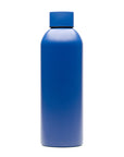 Exclusive Bottle · Available in Bright Colors · Capacity 800 ML · Customizable Full Color · Ref 4144