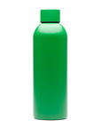 Exclusive Bottle · Available in Bright Colors · Capacity 800 ML · Customizable Full Color · Ref 4144