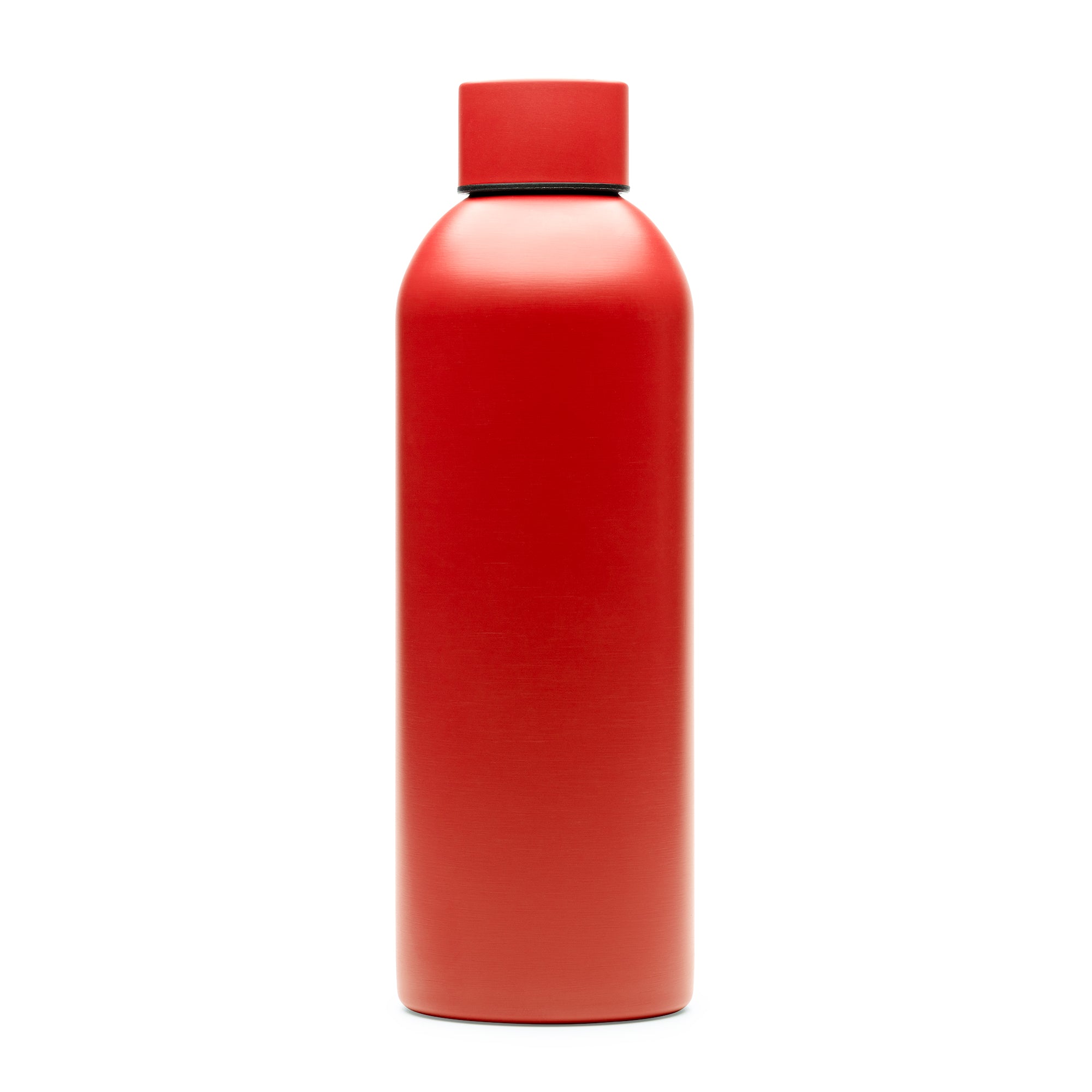 Exclusive Bottle · Available in Bright Colors · Capacity 800 ML · Customizable Full Color · Ref 4144