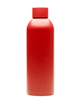 Exclusive Bottle · Available in Bright Colors · Capacity 800 ML · Customizable Full Color · Ref 4144