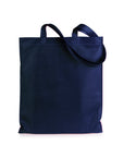 Bolsa Non Woven · Asas Largas · Gran Variedad de Colores · Personalizable a 2 Caras · Ref 4622