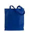 Bolsa Non Woven · Asas Largas · Gran Variedad de Colores · Personalizable a 2 Caras · Ref 4622