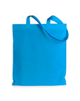 Bolsa Non Woven · Asas Largas · Gran Variedad de Colores · Personalizable a 2 Caras · Ref 4622