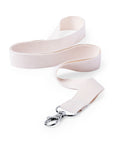 Natural Fabric Lanyard · 100% Cotton · Full color printing · Customizable · Ref. 6196