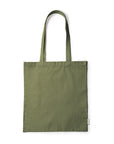 Hemp Woven Bag · 200 GSM · Reinforced Handles · Very Resistant · Customizable · Ref 7191