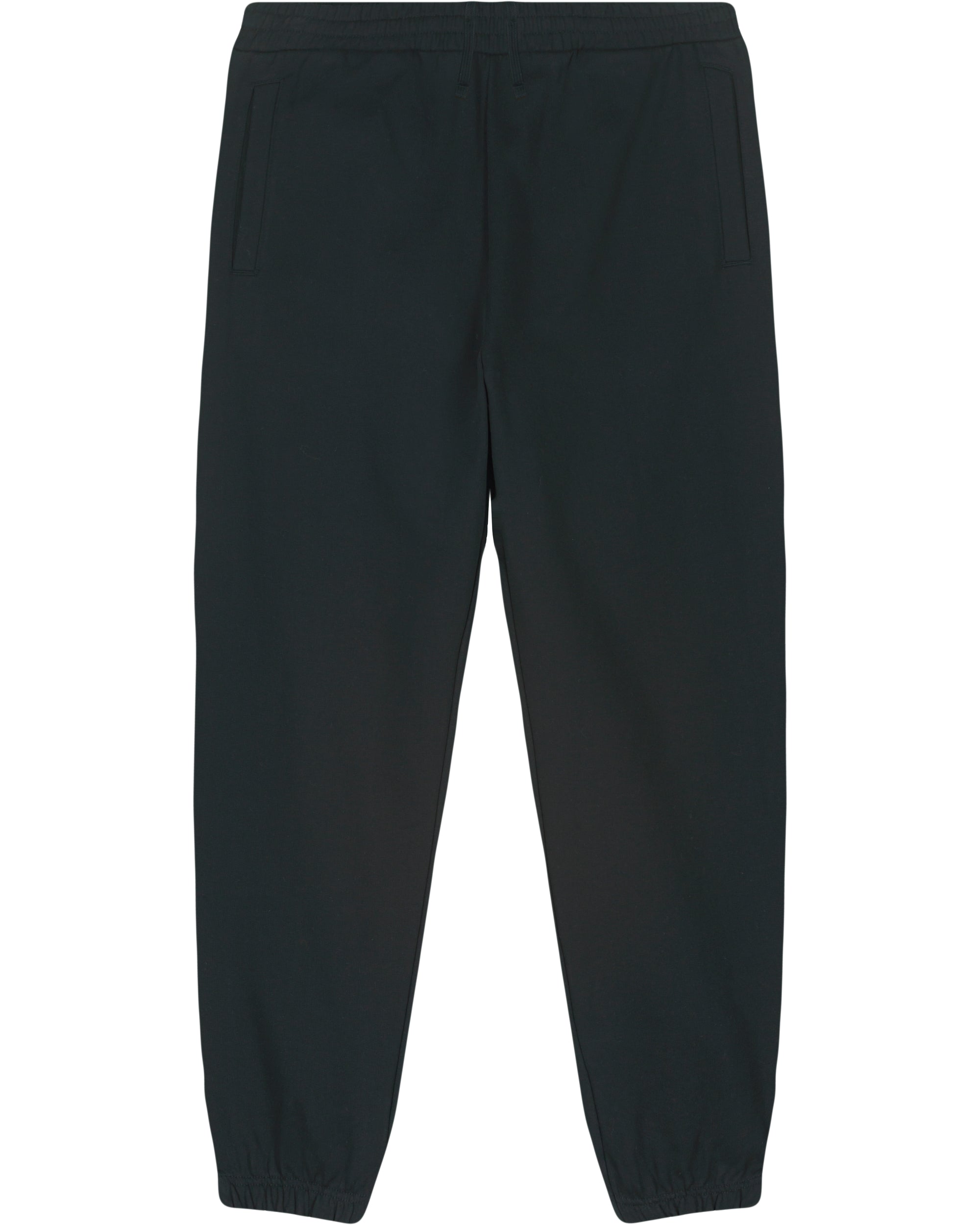 Jogger Style Pants · Relaxed Fit · Very Comfortable · 300 GSM · Customizable