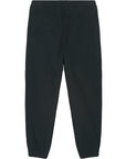 Jogger Style Pants · Relaxed Fit · Very Comfortable · 300 GSM · Customizable