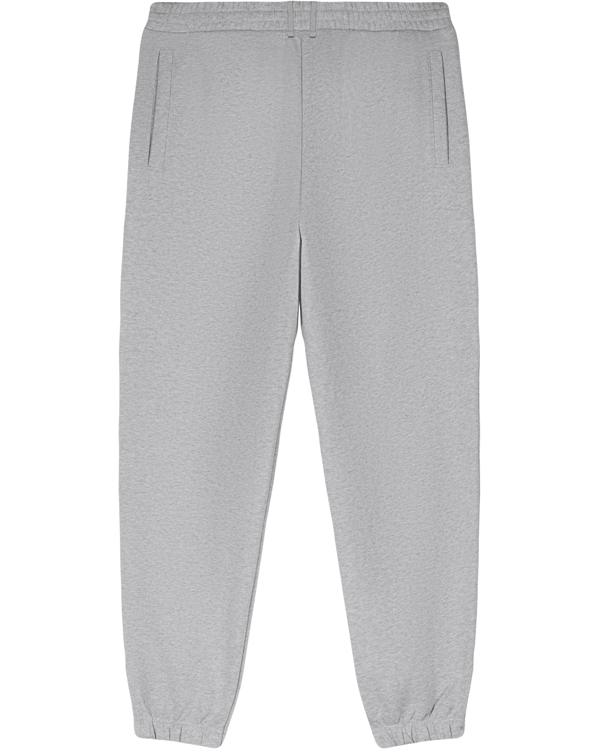 Jogger Style Pants · Relaxed Fit · Very Comfortable · 300 GSM · Customizable