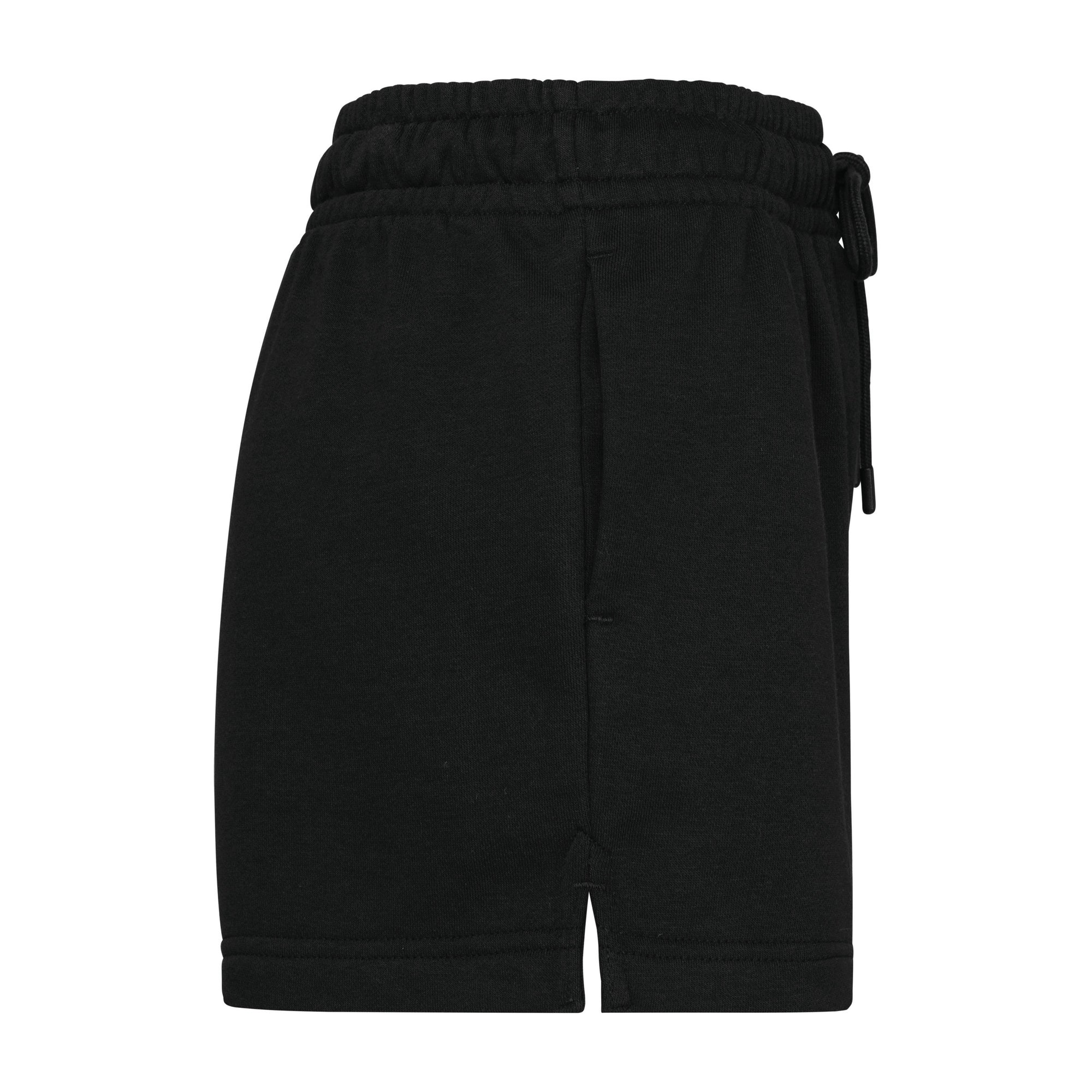 Pantalón Short · Tejido Felpa · Ecorresponsable · Personalizable · Ref K799