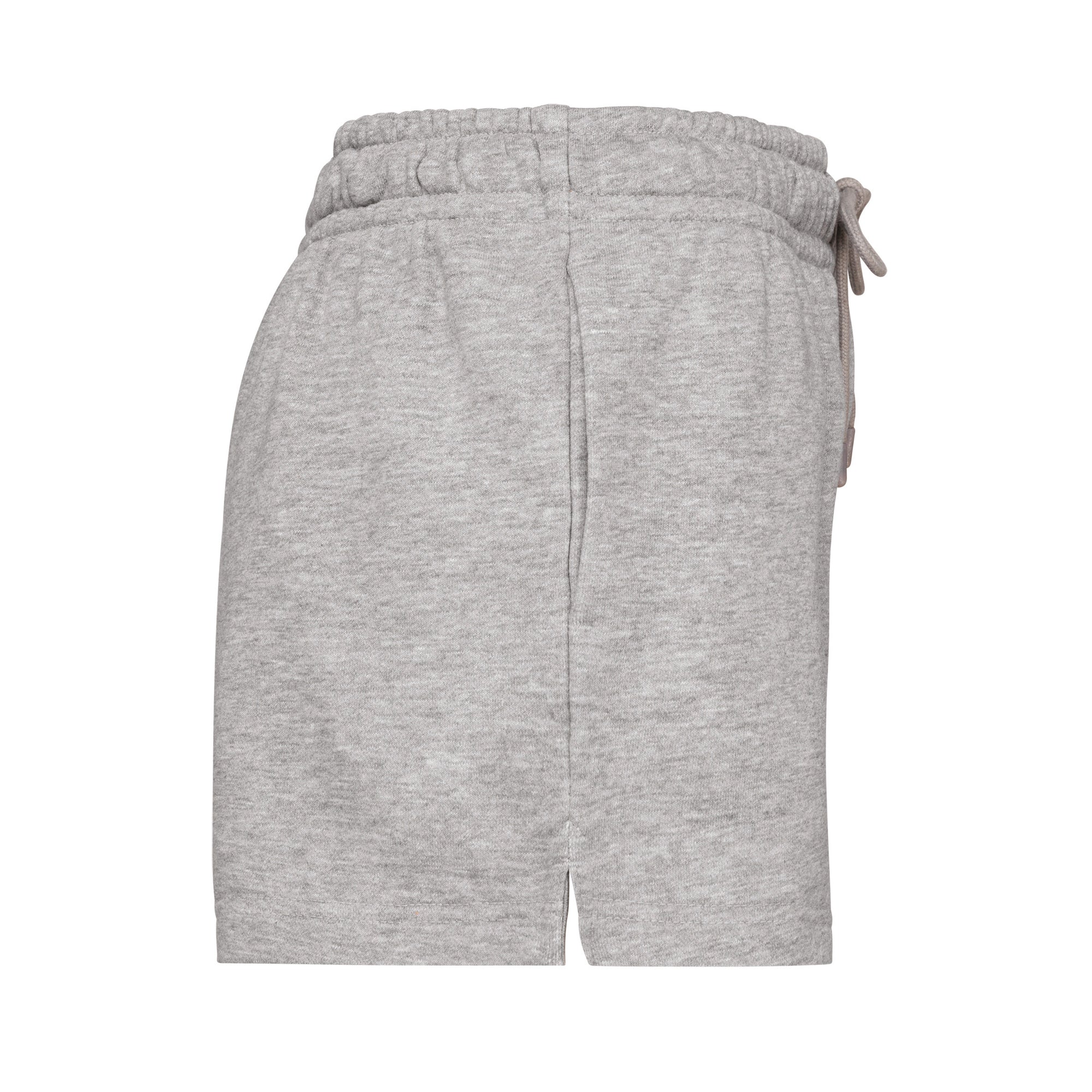 Pantalón Short · Tejido Felpa · Ecorresponsable · Personalizable · Ref K799