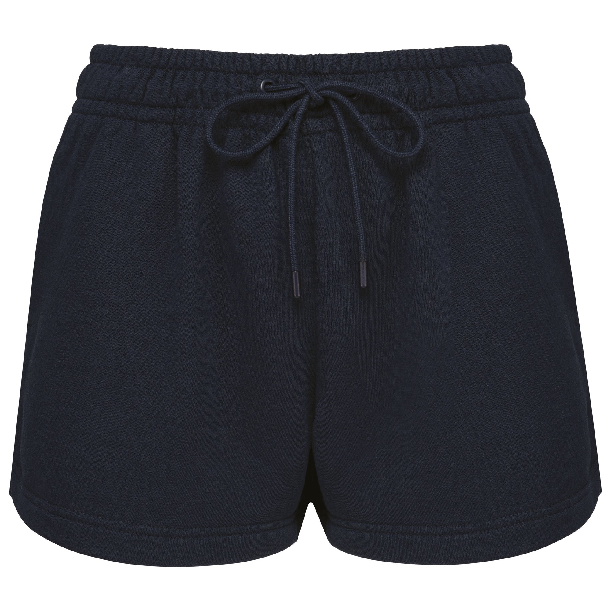 Pantalón Short · Tejido Felpa · Ecorresponsable · Personalizable · Ref K799