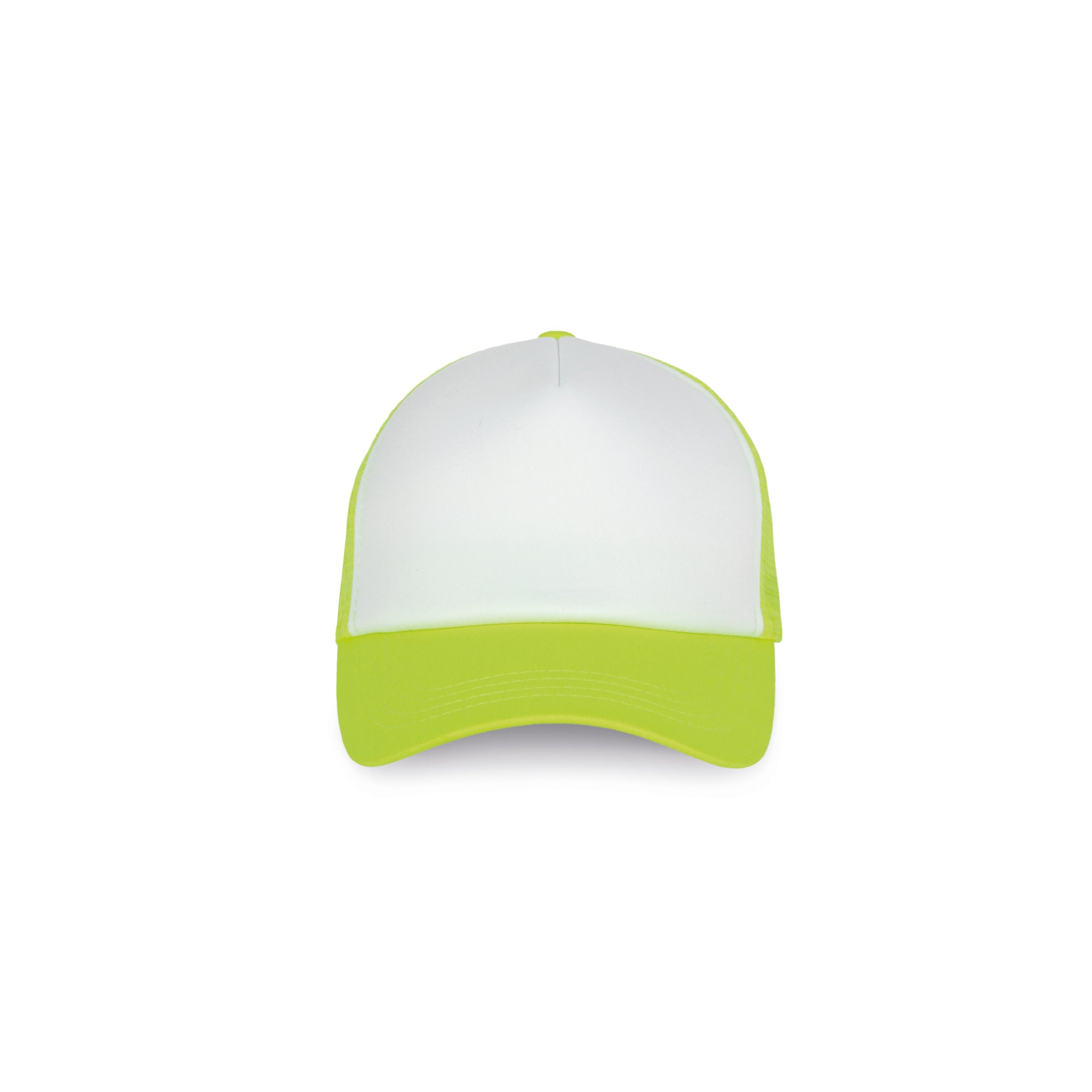 Gorra Promocional Trucker · 5 Paneles · 150 GSM · Personalizable · Ref KP111