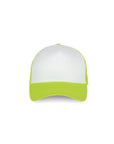 Gorra Promocional Trucker · 5 Paneles · 150 GSM · Personalizable · Ref KP111