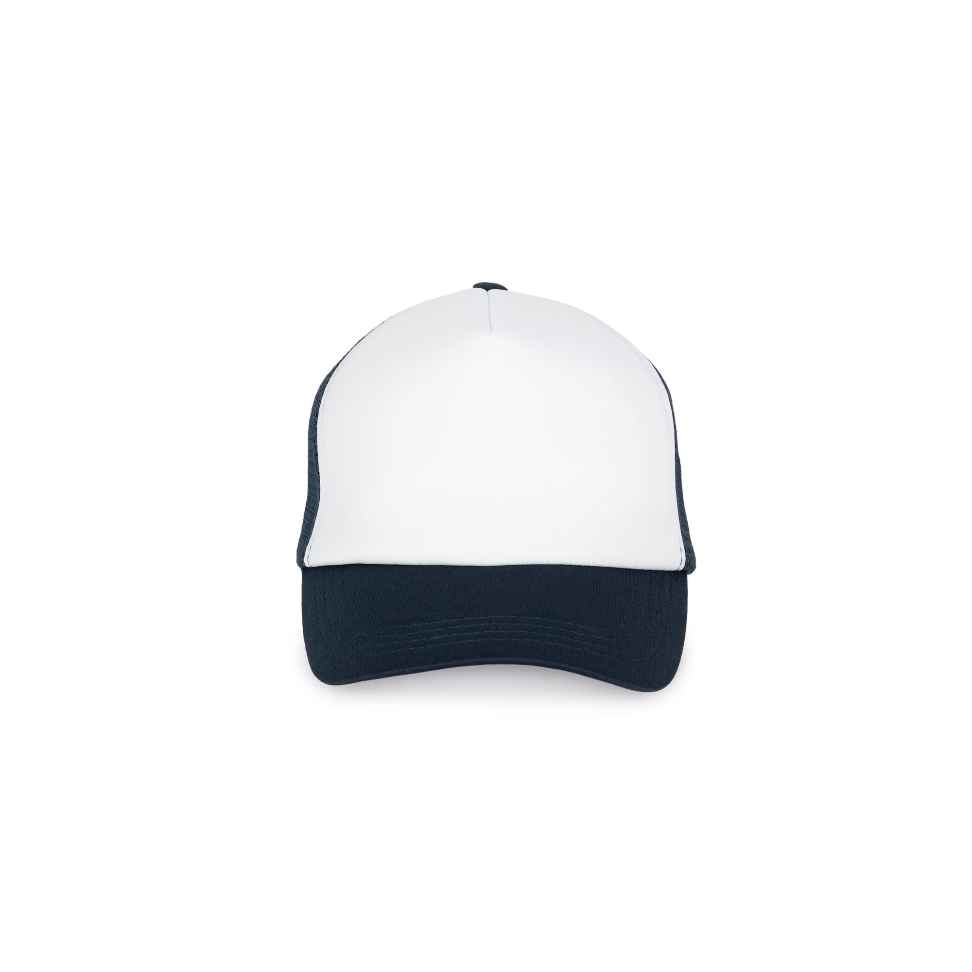 Gorra Promocional Trucker · 5 Paneles · 150 GSM · Personalizable · Ref KP111