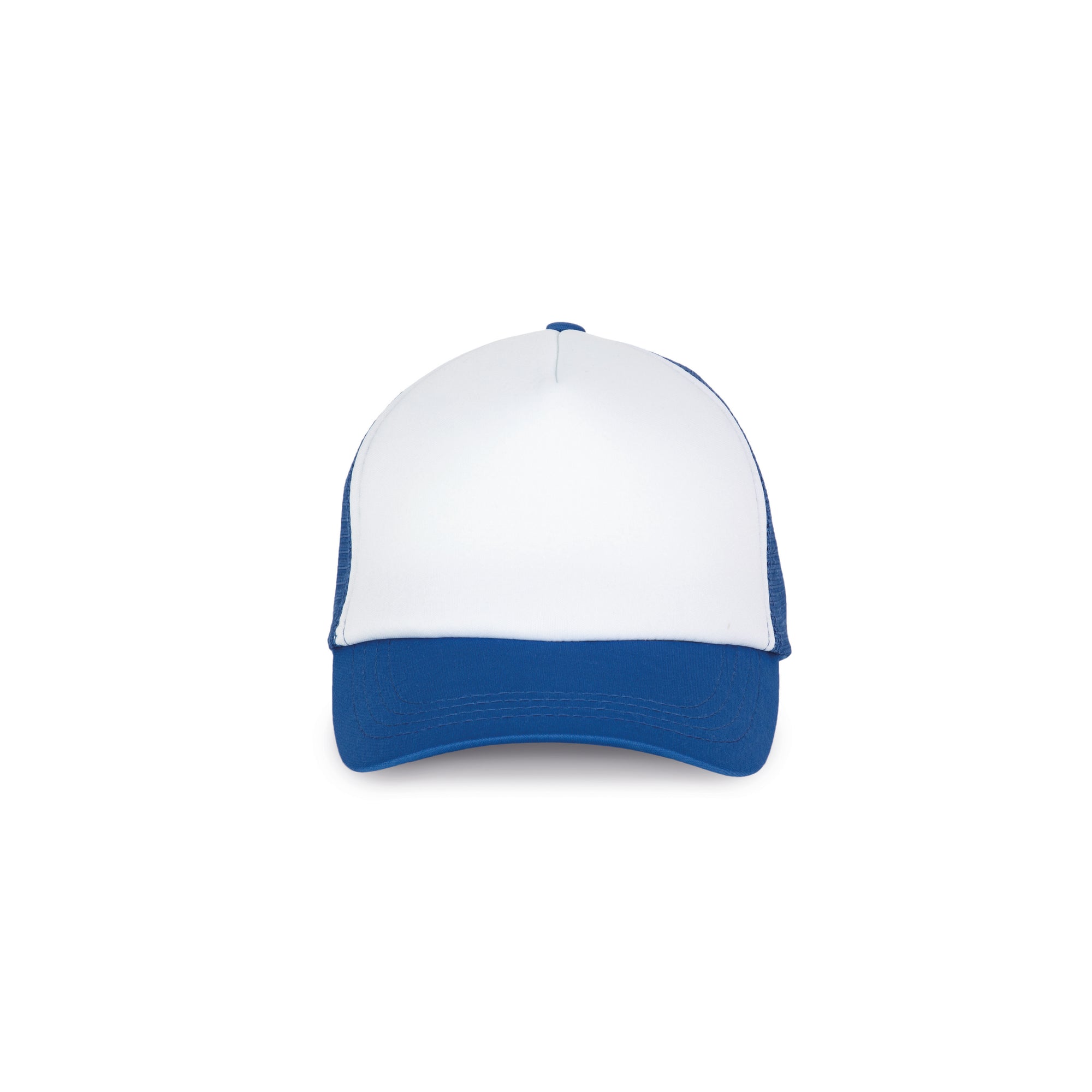 Gorra Promocional Trucker · 5 Paneles · 150 GSM · Personalizable · Ref KP111