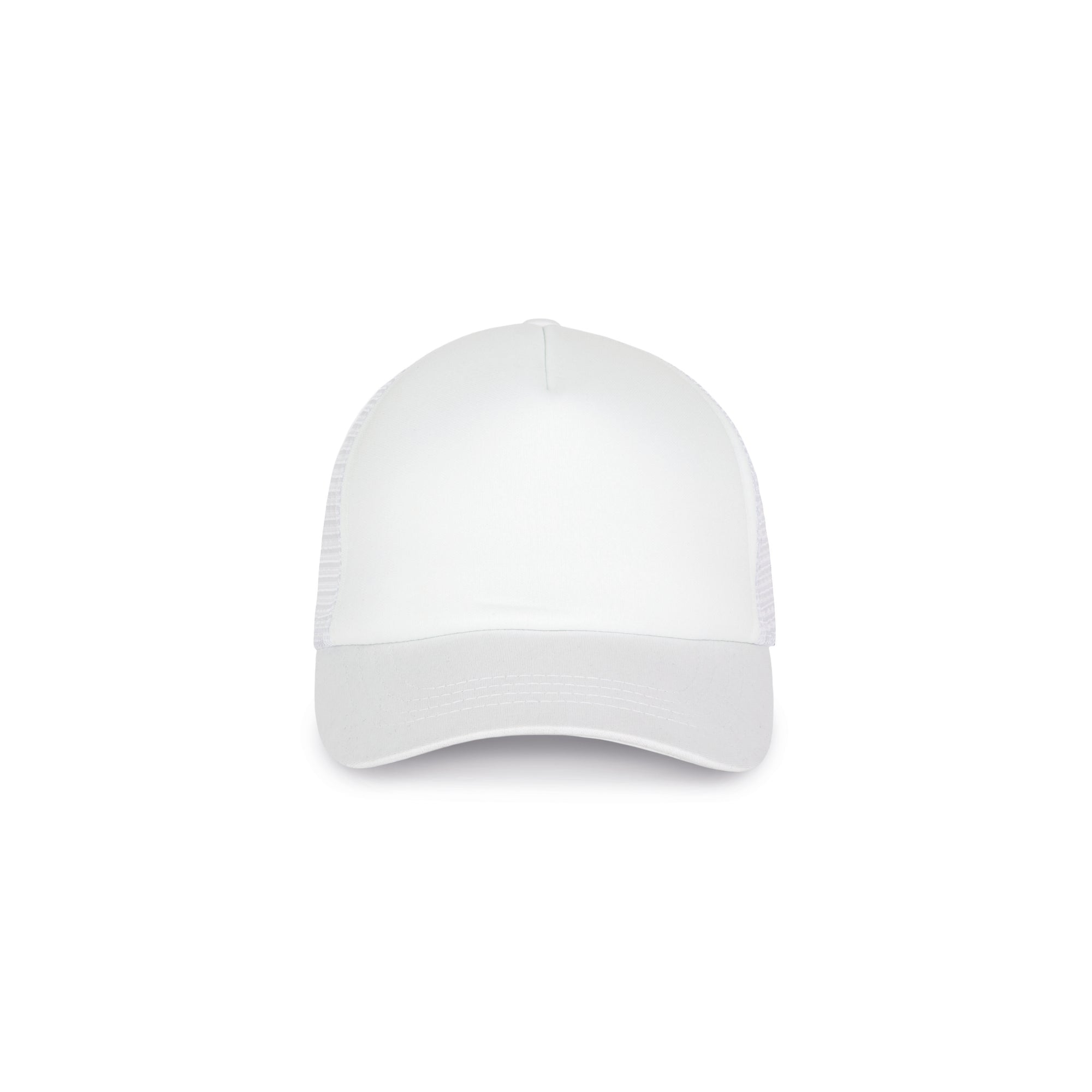 Gorra Promocional Trucker · 5 Paneles · 150 GSM · Personalizable · Ref KP111