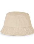 Vintage Hat · Bucket Style · Heavy Weight · 300 GSM · Customizable · Ref KP223